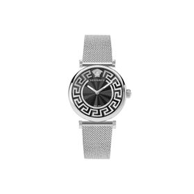 Versace VRSCVE1CA0423 Kadın Kol Saati