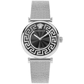 Versace VRSCVE1CA0423 Kadın Kol Saati