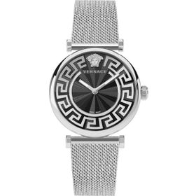 Versace VRSCVE1CA0423 Kadın Kol Saati