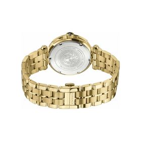 Versace VRSCVE1D00419 Erkek Kol Saati