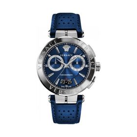 Versace VRSCVE1D01220 Kadın Kol Saati