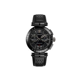 Versace VRSCVE1D01420 Erkek Kol Saati