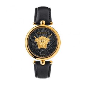 Versace VRSCVE1D01420 Erkek Kol Saati