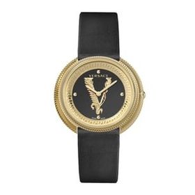 Versace VRSCVE2CA0323 Kadın Kol Saati