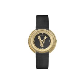 Versace VRSCVE2CA0323 Kadın Kol Saati