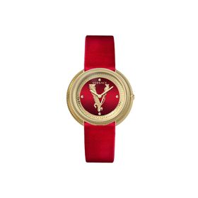 Versace VRSCVE2CA0423 Kadın Kol Saati