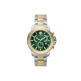Versace VRSCVE2E00421 Erkek Kol Saati