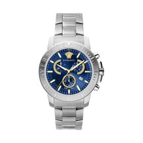 Versace VRSCVE2E00721 Erkek Kol Saati