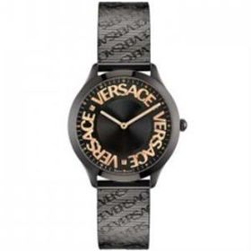 Versace VRSCVE2O00622 Kadın Kol Saati