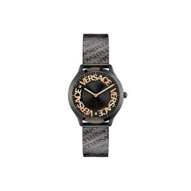 Versace VRSCVE2O00622 Kadın Kol Saati