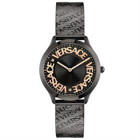 Versace VRSCVE2O00622 Kadın Kol Saati