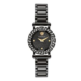 Versace VRSCVE2Q00522 Kadın Kol Saati