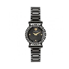 Versace VRSCVE2Q00522 Kadın Kol Saati