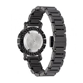 Versace VRSCVE2Q00522 Kadın Kol Saati