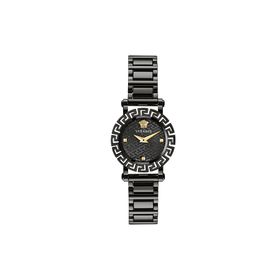 Versace VRSCVE2Q00522 Kadın Kol Saati