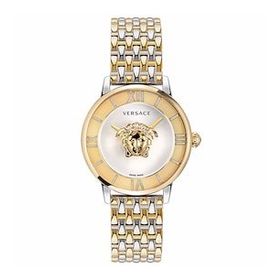 Versace VRSCVE2R00222 Kadın Kol Saati
