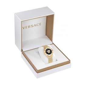 Versace VRSCVE2R00322 Kadın Kol Saati
