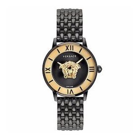 Versace VRSCVE2R00422 Kadın Kol Saati
