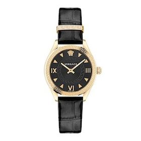 Versace VRSCVE2S00222 Kadın Kol Saati