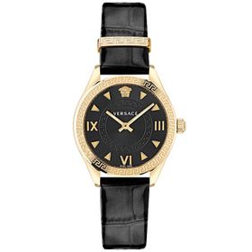 Versace VRSCVE2S00222 Kadın Kol Saati