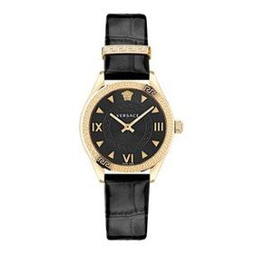Versace VRSCVE2S00222 Kadın Kol Saati