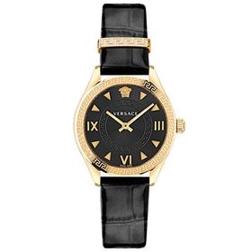 Versace VRSCVE2S00222 Kadın Kol Saati