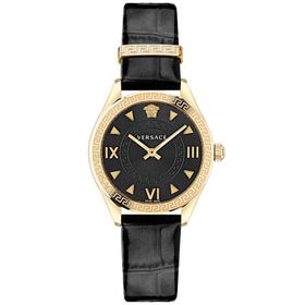 Versace VRSCVE2S00222 Kadın Kol Saati