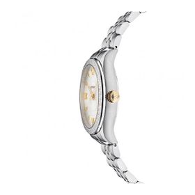 Versace VRSCVE2S00322 Kadın Kol Saati