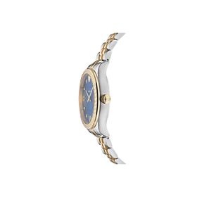 Versace VRSCVE2S00522 Kadın Kol Saati