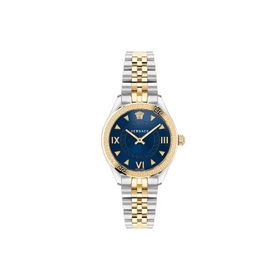 Versace VRSCVE2S00522 Kadın Kol Saati
