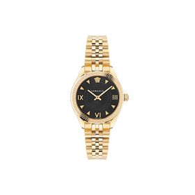Versace VRSCVE2S00622 Kadın Kol Saati
