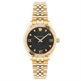 Versace VRSCVE2S00622 Kadın Kol Saati