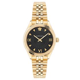 Versace VRSCVE2S00622 Kadın Kol Saati