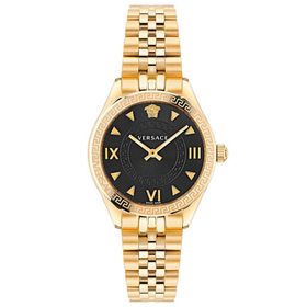 Versace VRSCVE2S00622 Kadın Kol Saati