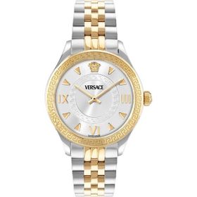 Versace VRSCVE2S01225 Kadın Kol Saati