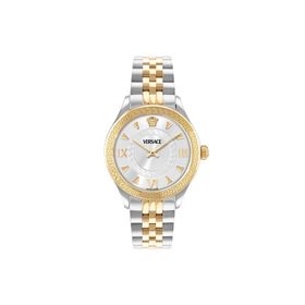 Versace VRSCVE2S01225 Kadın Kol Saati