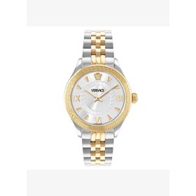 Versace VRSCVE2S01225 Kadın Kol Saati