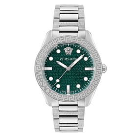 Versace VRSCVE2T00322 Erkek Kol Saati