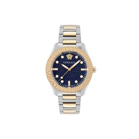 Versace Vrscve2t00422 Erkek Kol Saati