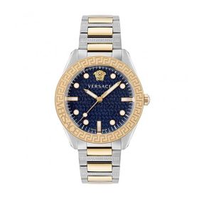 Versace Vrscve2t00422 Erkek Kol Saati