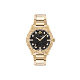 Versace VRSCVE2T00522 Erkek Kol Saati