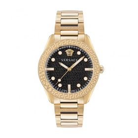 Versace VRSCVE2T00522 Erkek Kol Saati
