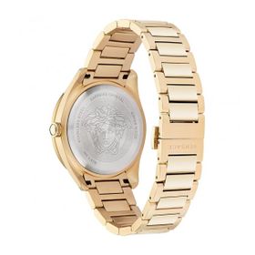 Versace VRSCVE2T00522 Erkek Kol Saati