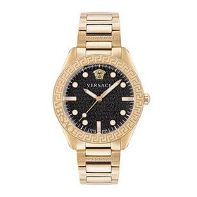Versace VRSCVE2T00522 Erkek Kol Saati