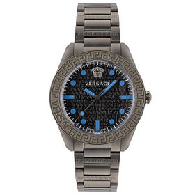 Versace Vrscve2t00622 Erkek Kol Saati