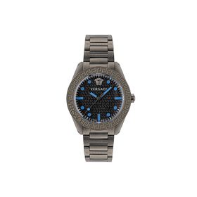 Versace Vrscve2t00622 Erkek Kol Saati
