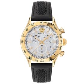 Versace VRSCVE2U00222 Erkek Kol Saati