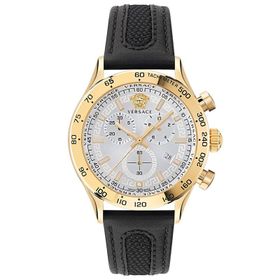 Versace VRSCVE2U00222 Erkek Kol Saati