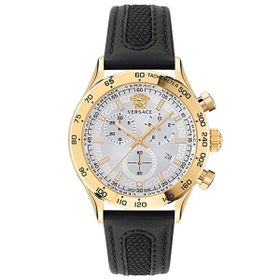 Versace VRSCVE2U00222 Erkek Kol Saati