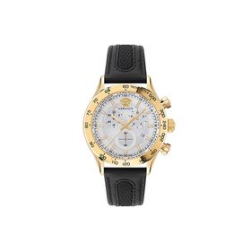 Versace VRSCVE2U00222 Erkek Kol Saati